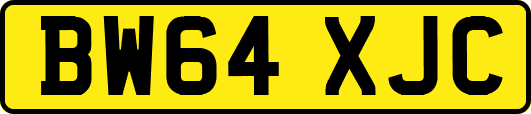 BW64XJC