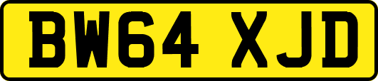 BW64XJD