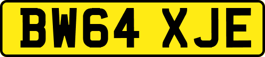BW64XJE