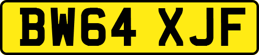 BW64XJF