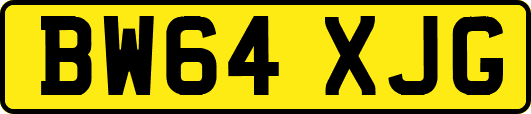 BW64XJG