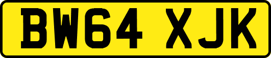 BW64XJK