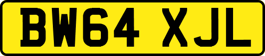 BW64XJL