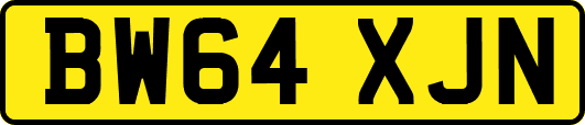 BW64XJN
