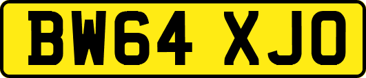 BW64XJO
