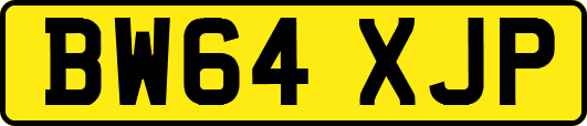 BW64XJP
