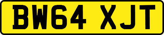 BW64XJT