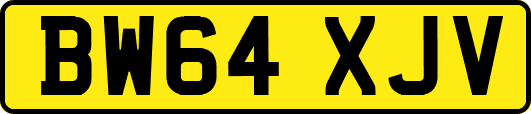BW64XJV