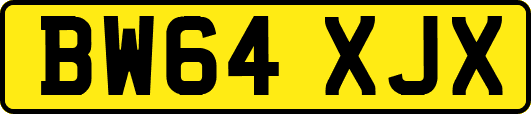 BW64XJX