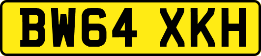 BW64XKH