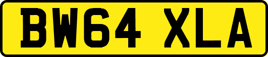 BW64XLA