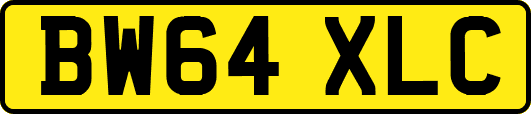 BW64XLC
