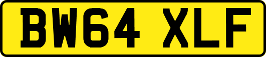 BW64XLF