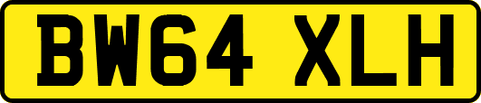 BW64XLH
