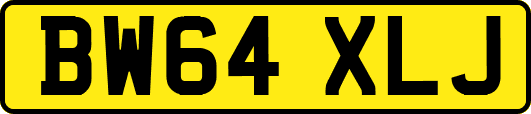 BW64XLJ