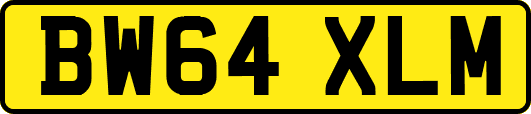 BW64XLM