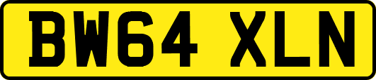 BW64XLN