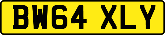 BW64XLY