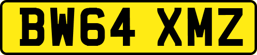 BW64XMZ