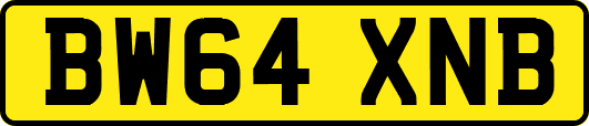BW64XNB
