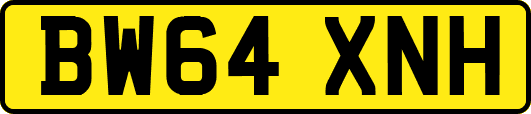 BW64XNH