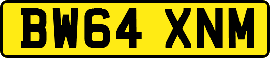 BW64XNM