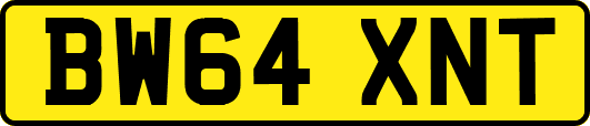 BW64XNT