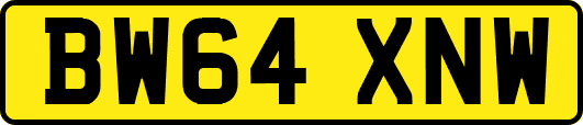 BW64XNW