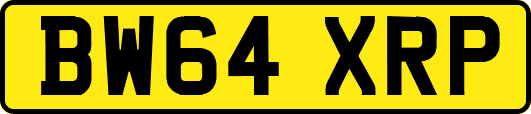 BW64XRP