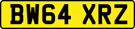 BW64XRZ