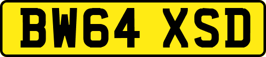 BW64XSD