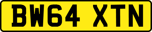BW64XTN