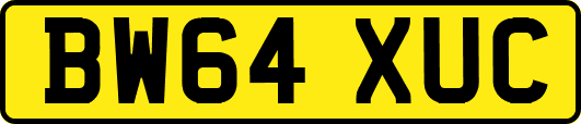 BW64XUC