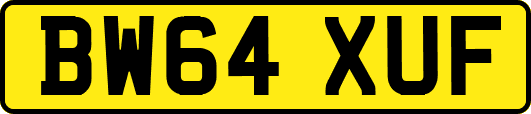 BW64XUF