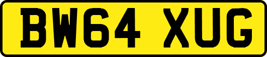 BW64XUG