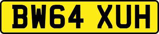 BW64XUH