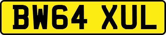 BW64XUL