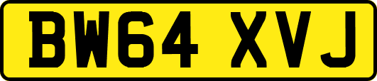BW64XVJ