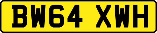 BW64XWH