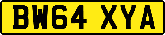 BW64XYA