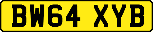 BW64XYB