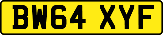 BW64XYF