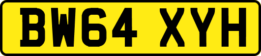 BW64XYH