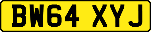 BW64XYJ