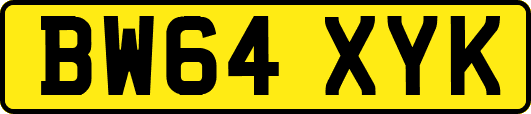 BW64XYK