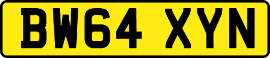 BW64XYN