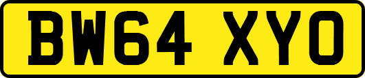 BW64XYO