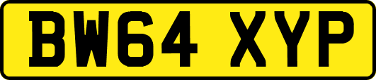 BW64XYP