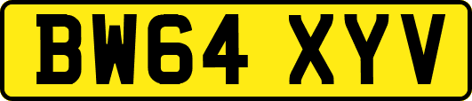 BW64XYV