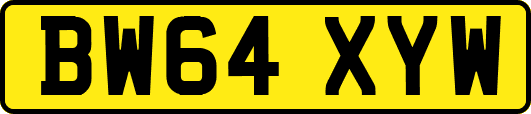 BW64XYW